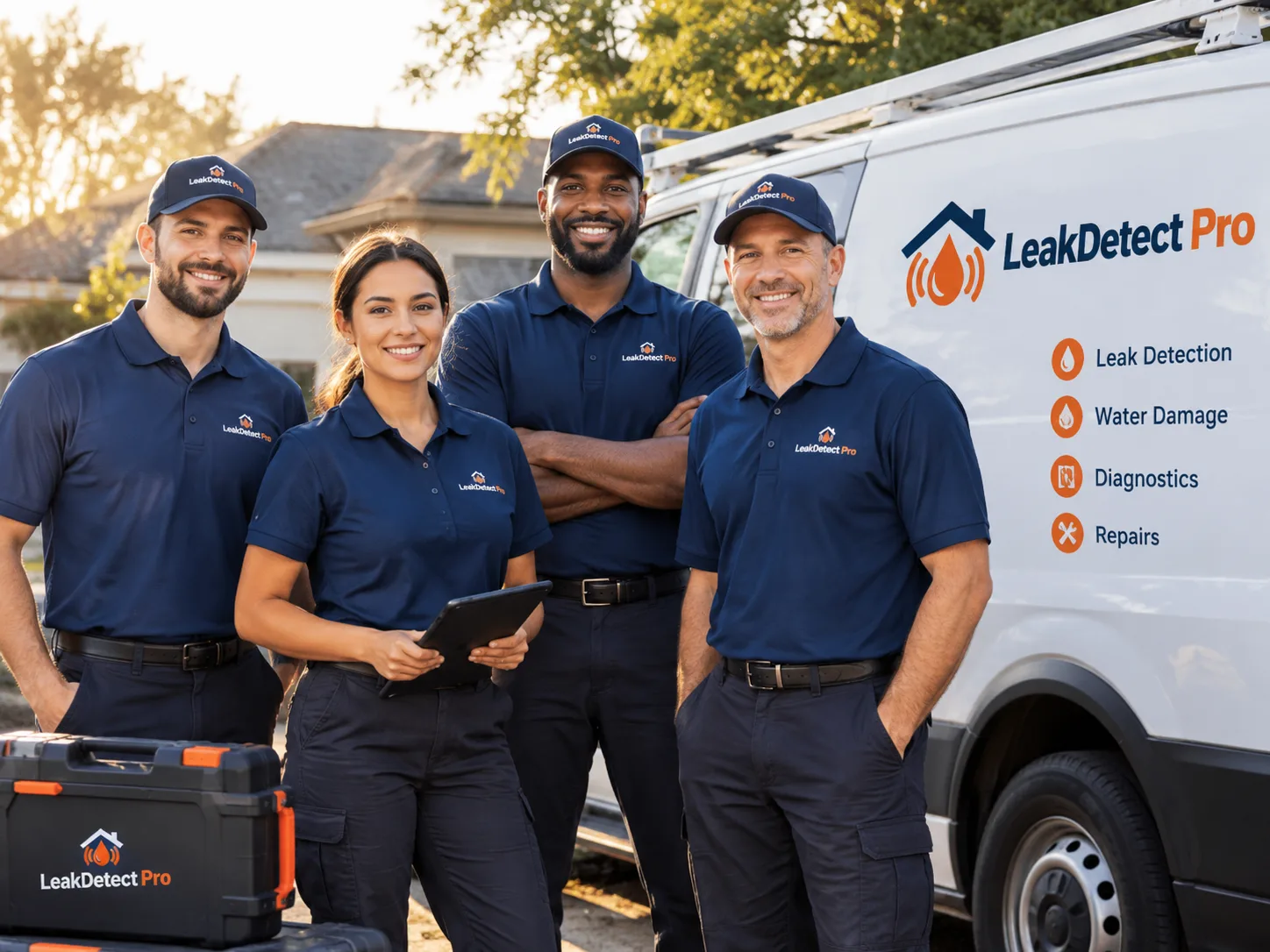 Roof Repair company in Couch, MO